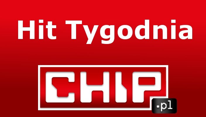 Hit Tygodnia