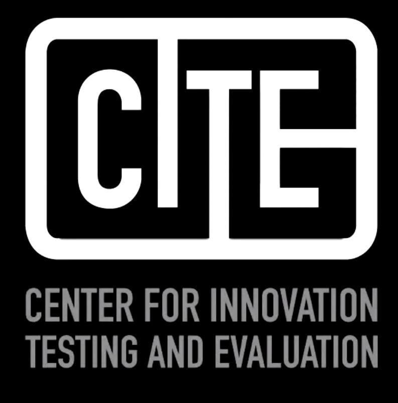 Na co wydać miliard dolarów?