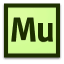 Adobe Muse. Chcesz stworzyć stronę? Nie musisz już znać HTML-a