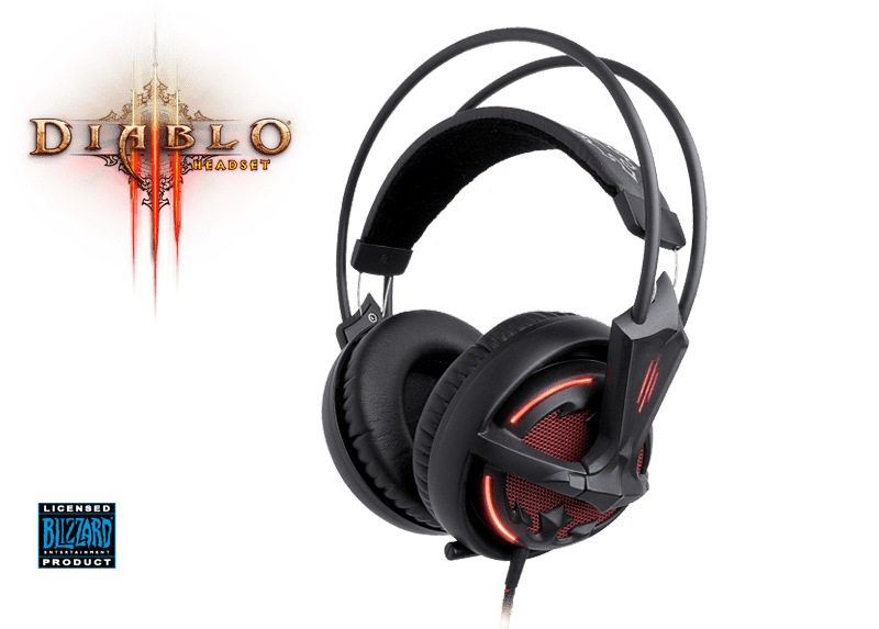 Konkurs dla Diablomaniaków – mamy zwycięzcę!