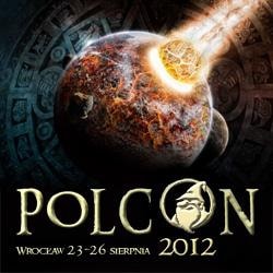 Polcon tym razem we Wrocławiu