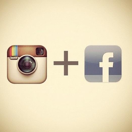 Facebook jest ślepy