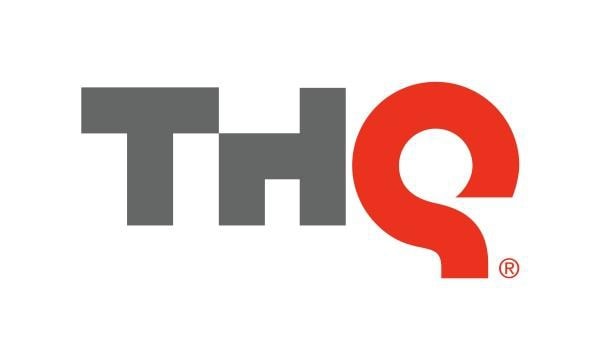 THQ – amerykański producent i wydawca gier komputerowych ogłasza bankructwo