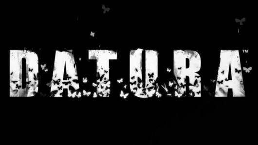 Datura – recenzja gry (PS3)