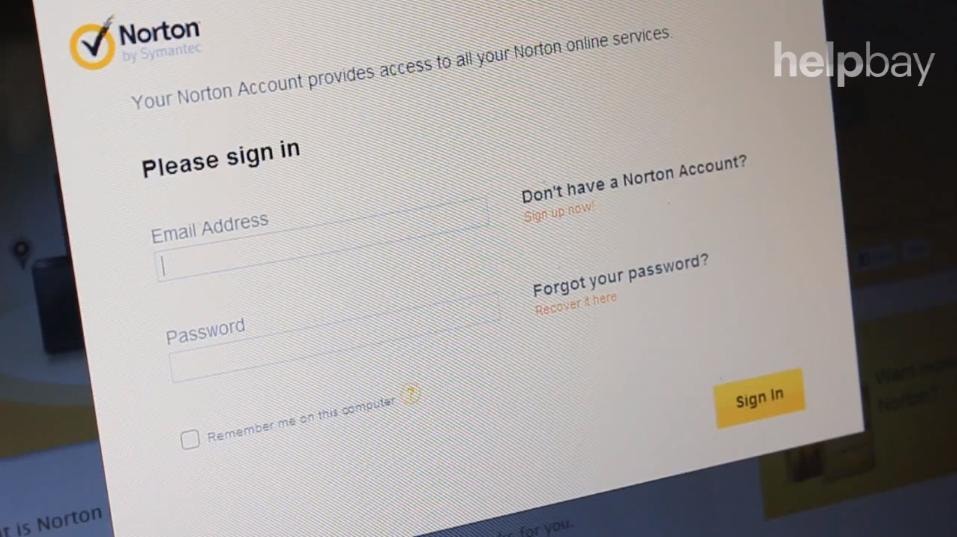 Opcja Anti-Theft w Norton Mobile Security pozwoli na śledzenie lokalizacji skradzionego telefonu, zrobienie zdjęcia złodziejowi kiedy będzie z niego korzystać oraz na zablokowanie aparatu.