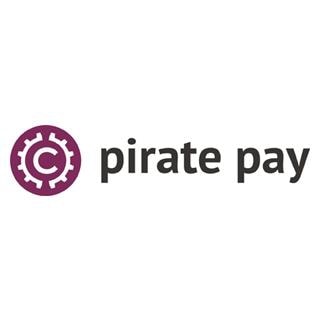 Microsoft finansuje startup, który zabija ruch w sieci BitTorrent