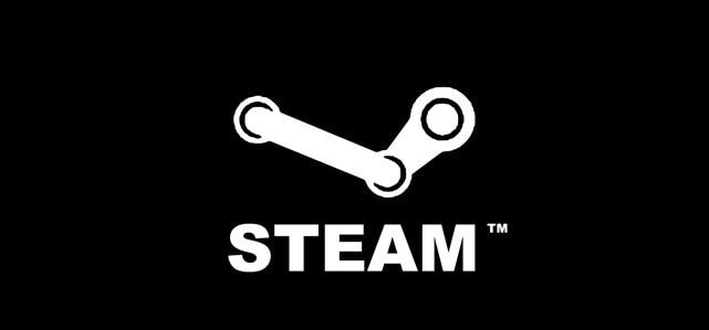 Rozpoczęła się jesienna wyprzedaż na Steamie
