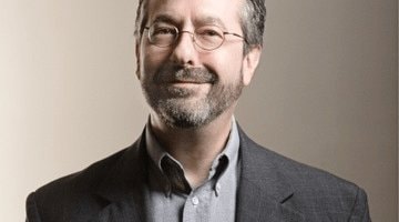 “Ultraprzemoc w grach musi się skończyć!”