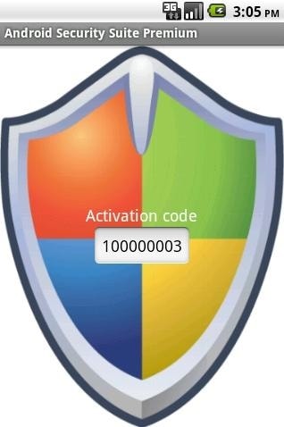 Trojan ZeuS dla Androida powraca i udaje program antywirusowy