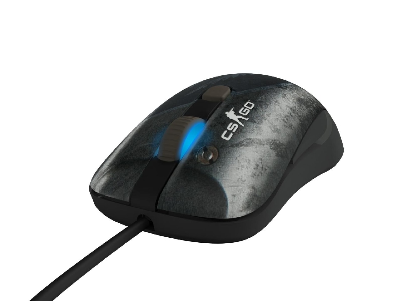 Czekasz na nowy Counter-Strike? To jest coś dla ciebie!