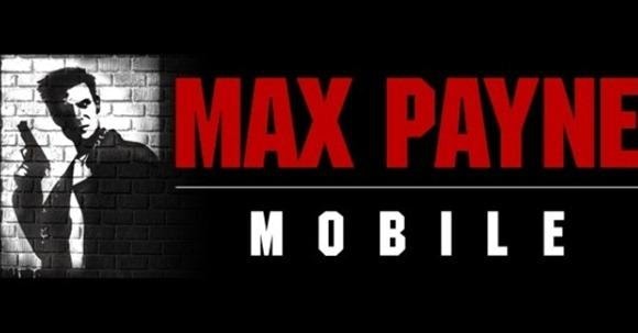 Rockstar Games kpi z użytkowników Androida