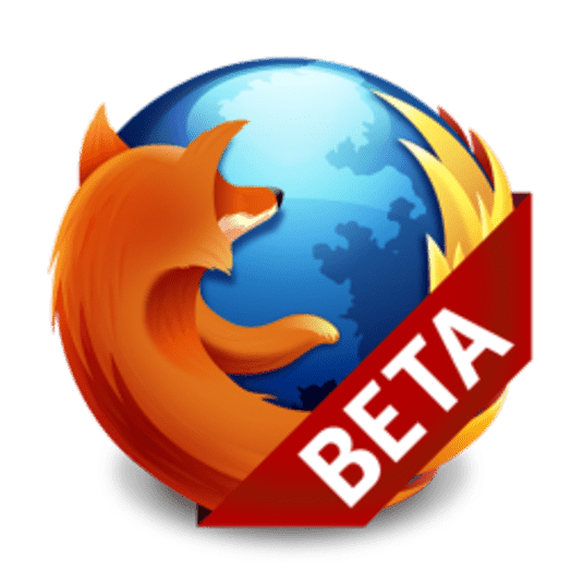 Nowa beta Firefoksa wprowadza wstępne wsparcie dla Social API