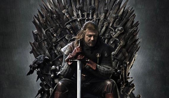 HBO dostępne bez kablówki!