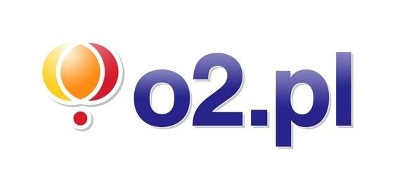 Grupa o2 SA planuje debiut na Giełdzie Papierów Wartościowych w Warszawie