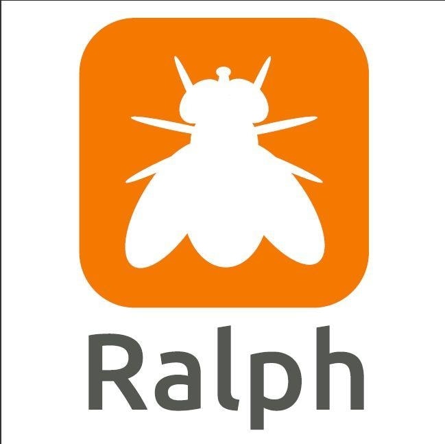 Grupa Allegro udostępniła pierwszy własny projekt open source