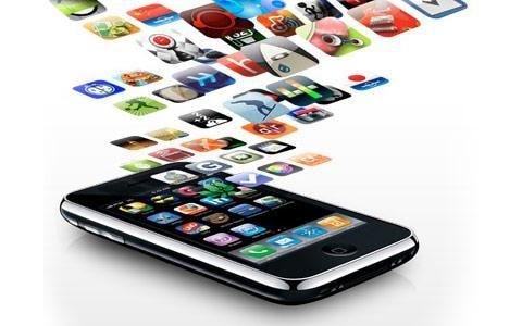 Oto jak naprawdę zarabia na nas Apple i inni mobilni giganci