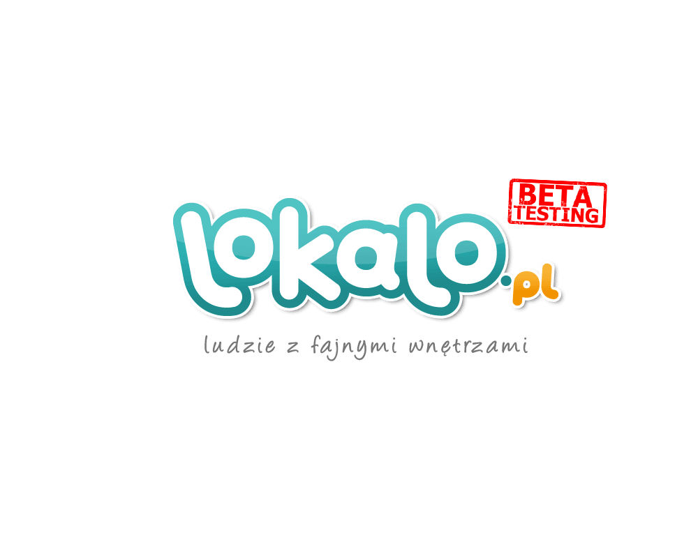 Wynajmij lokal przez Internet