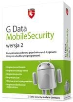 Druga generacja kompleksowej ochrony Androida