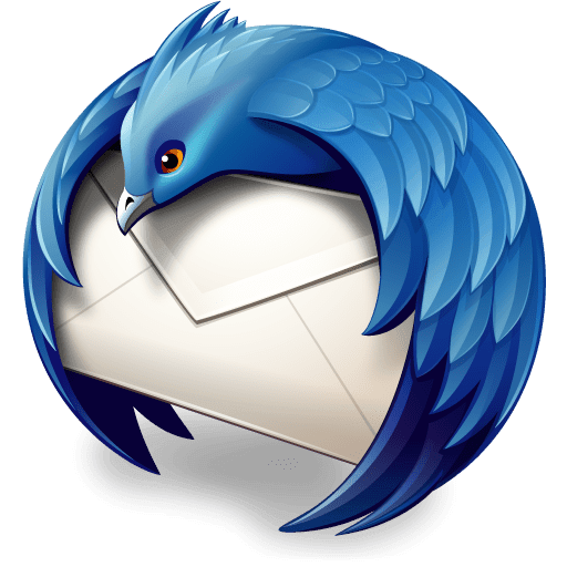 Koniec Mozilla Thunderbird, czyli ponad 20 mln użytkowników ma problem
