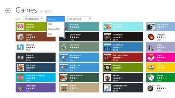 Twórca Half-Life uważa, że Windows 8 będzie katastrofą