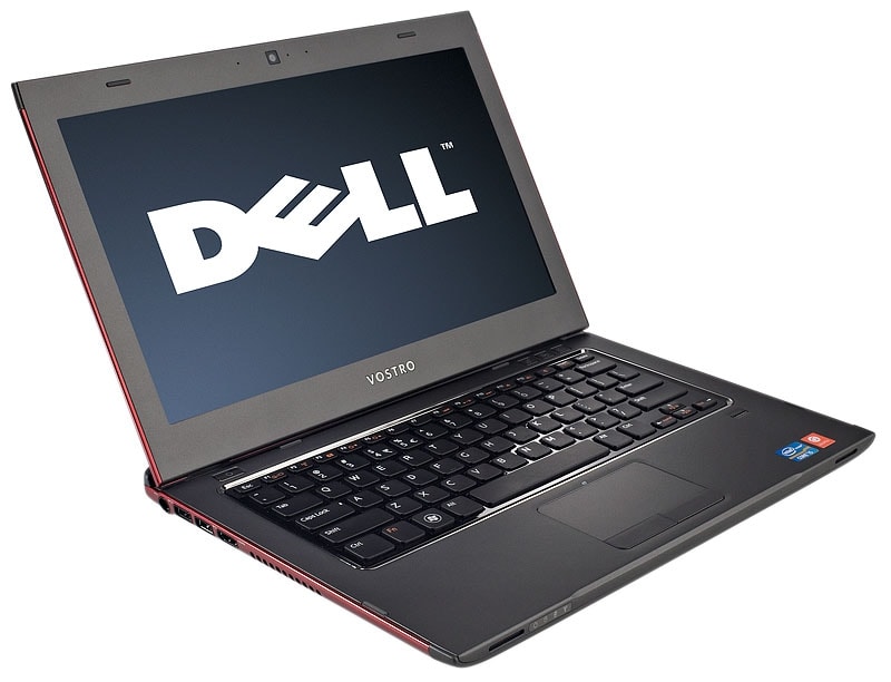 Dell Vostro 3360 – mobilne biuro