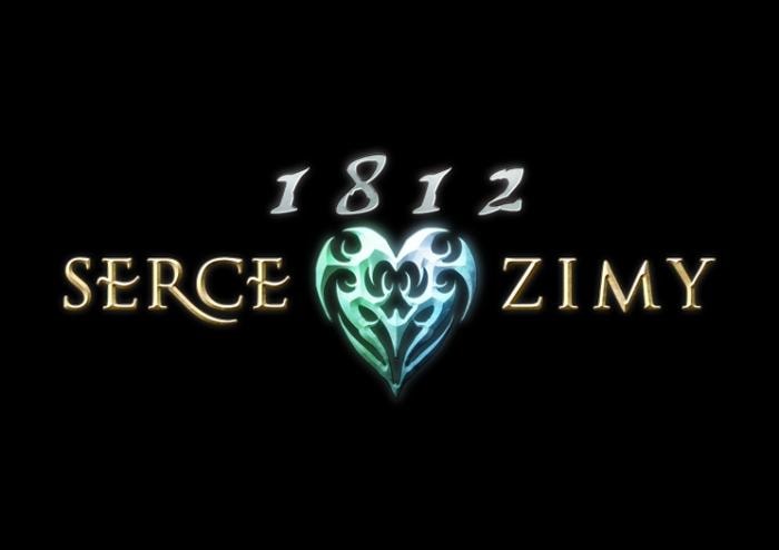 Pobierz za darmo: 1812 Serce Zimy