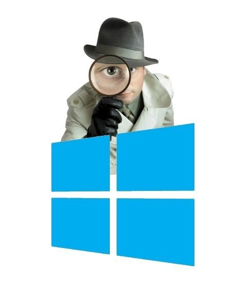 Najlepsze aplikacje dla Windows 8. Rozdział pierwszy.