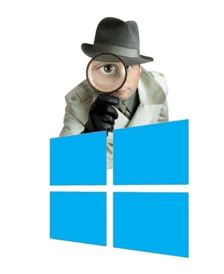 Najlepsze aplikacje dla Windows 8. Rozdział szósty.