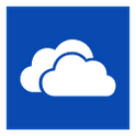 Microsoft Skydrive dostępny dla Androida