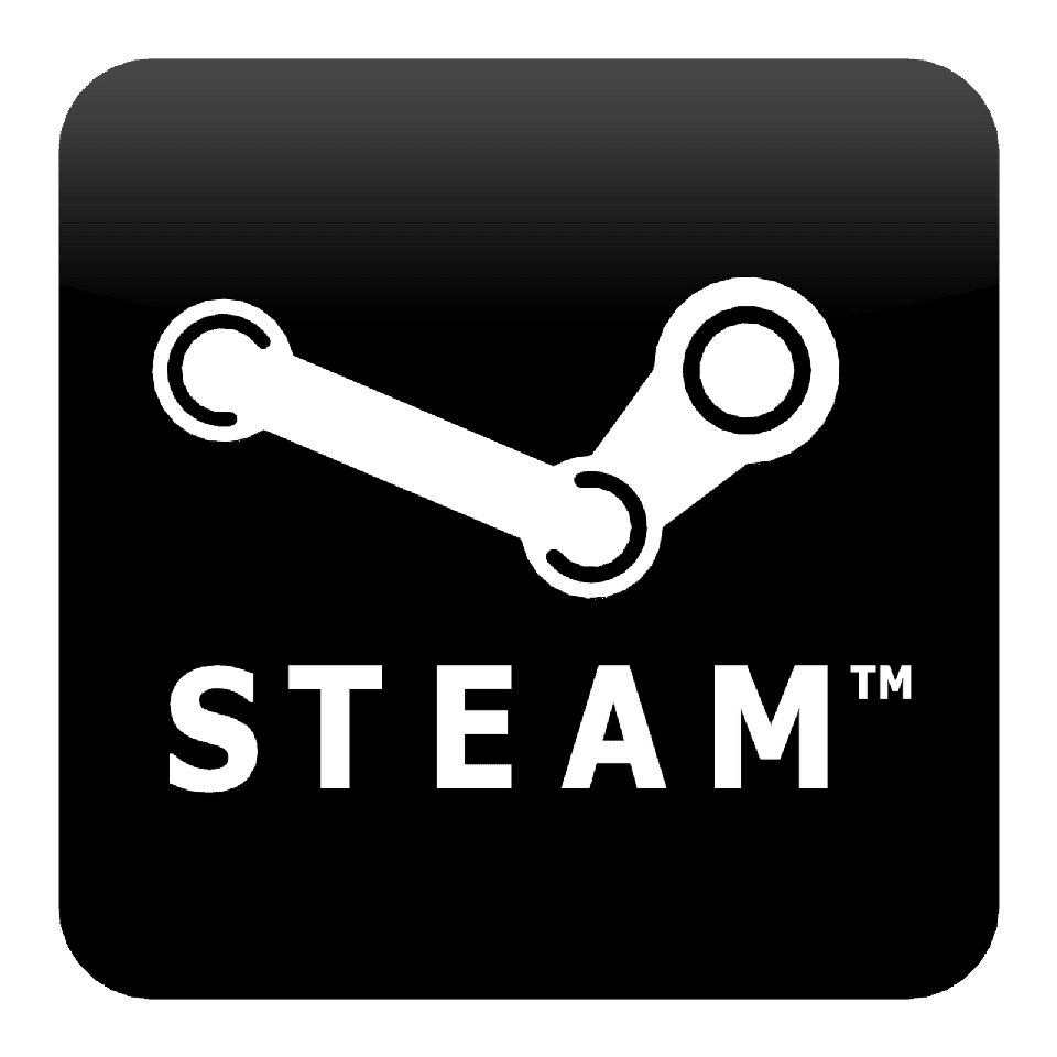 Żeby porozmawiać ze znajomymi na Steam, musisz zapłacić