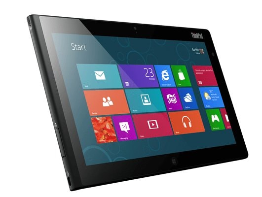 Microsoft chce, byś święta spedził z Windows 8