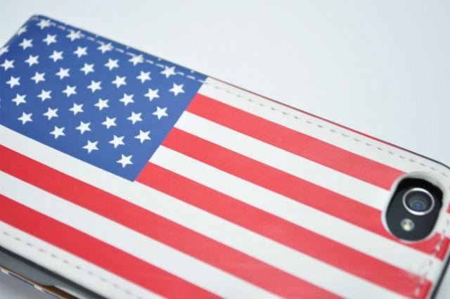 Tylko w USA, Apple zarobiło na iPhone’ach już 50 miliardów dolarów!