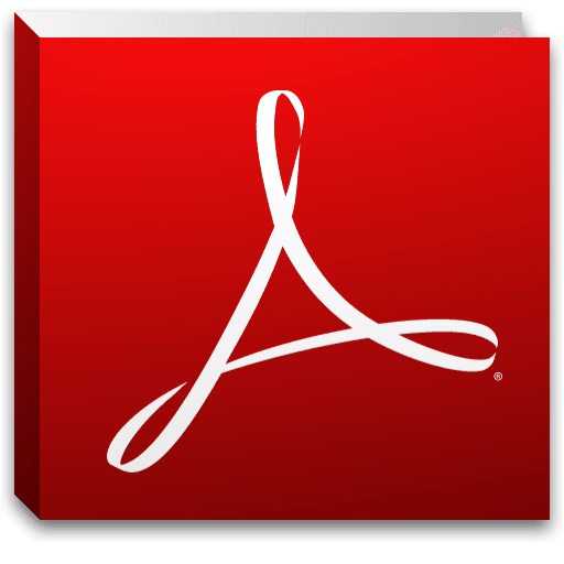 Google ostrzega przed używaniem Adobe Reader