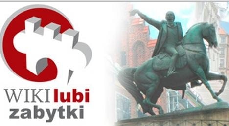 Wikipedia bije kolejny rekord Guinessa