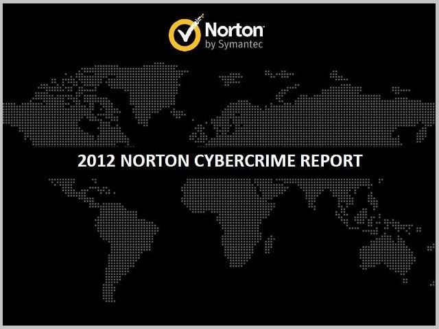 Cyberprzestępstwa kosztują polskich użytkowników nawet 4,8 mld zł