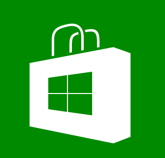 Przewodnik po Windows 8: sprawdzamy Windows Store