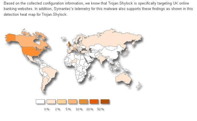 Dzwonisz do banku? Uważaj, po drugiej stronie słuchawki może być cyberprzestępca