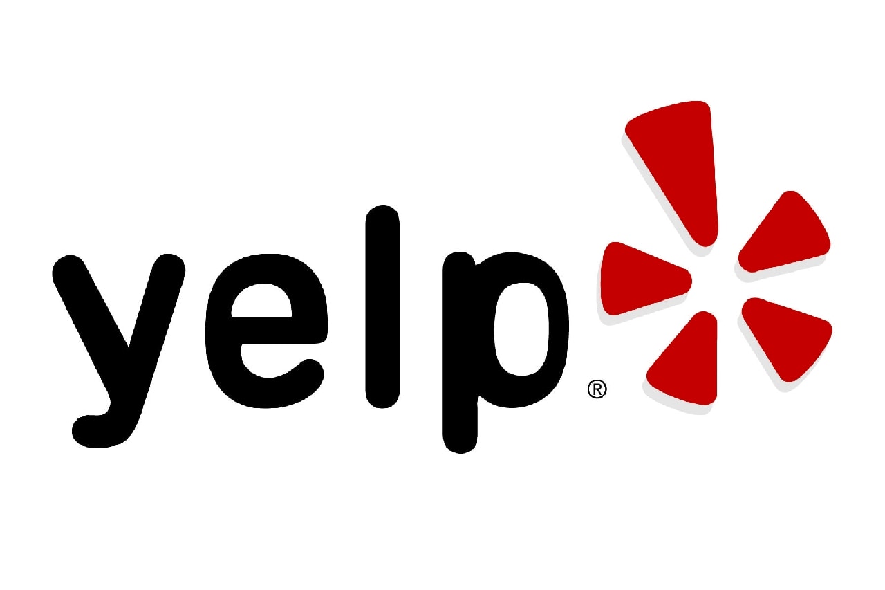 Yelp nareszcie w Polsce: sprawdzam, czy ma szansę podbić serca polskich internautów