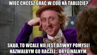 AMD zawstydziło Intela! Jeszcze bardziej nie rozumie rynku mobilnego…