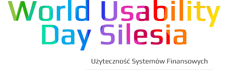 World Usability Day, czyli użyteczność jest najważniejsza
