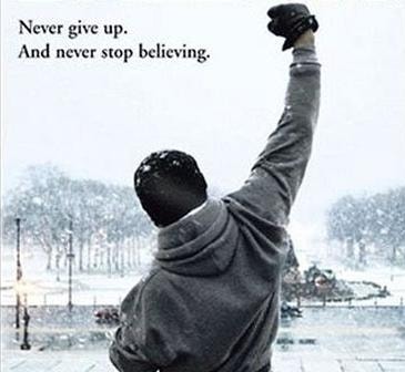 Dla mnie, Microsoft już zwyciężył – choćby miał przegrać.