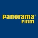 Panorama Firm – bardzo wygodna baza danych na smartfony.