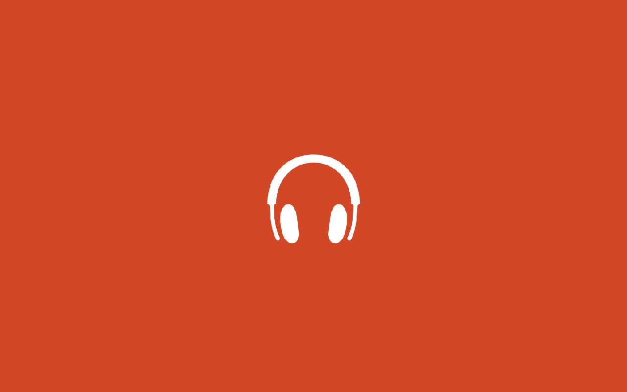 Poznaj Xbox Muzyka, wielkiego konkurenta dla iTunes