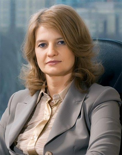 Kaspersky przejmuje udziały w firmie G Data