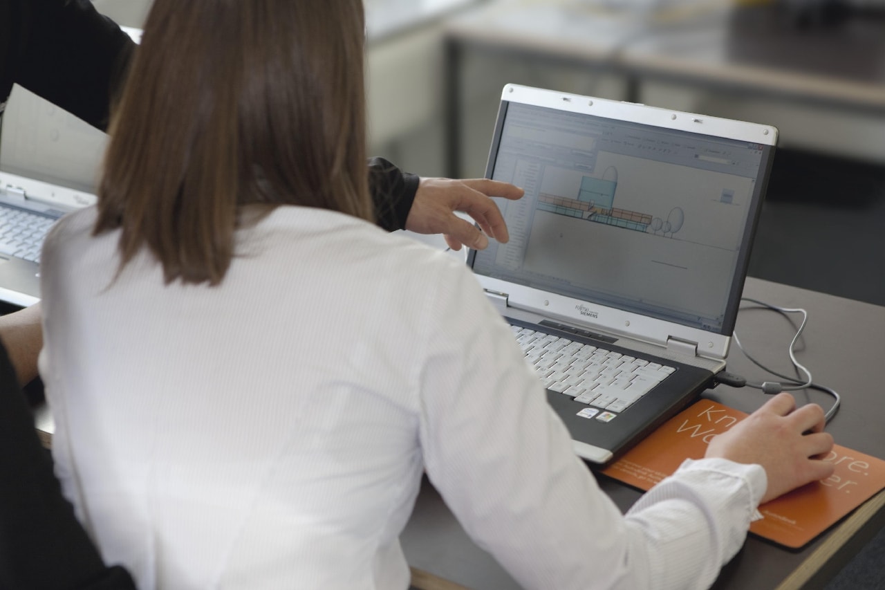 Program certyfikacji Autodesk skierowany jest do wszystkich użytkowników rozwiązań Autodesk