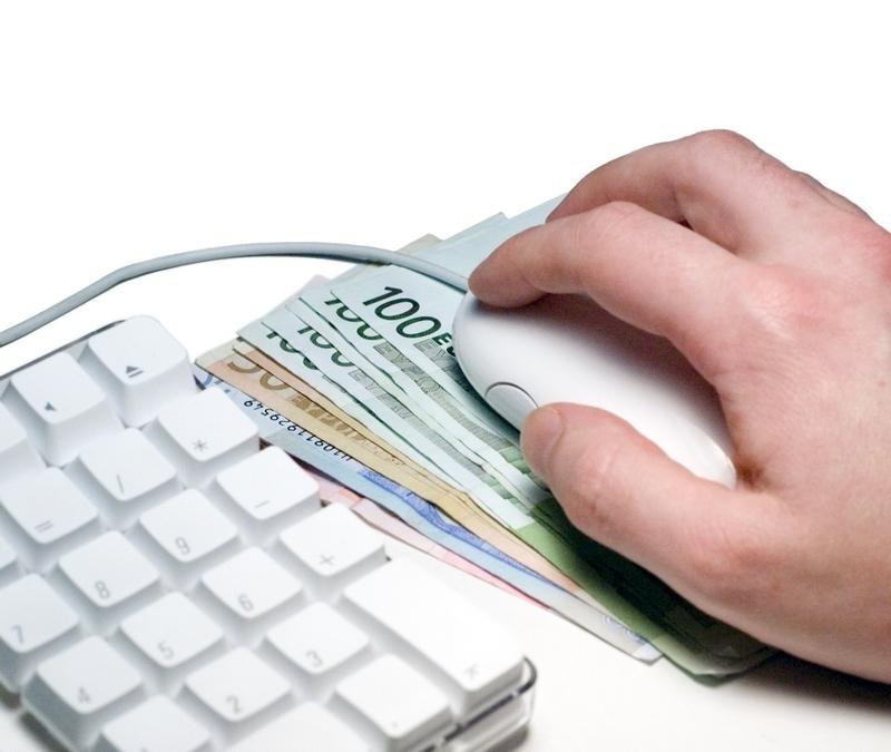 E-dotacje wciąż do wzięcia. Nabór wniosków trwa do połowy miesiąca