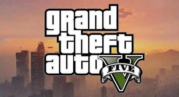 GTA V zadebiutuje w marcu przyszłego roku?