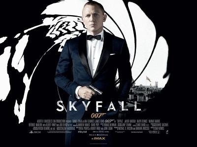 Czy cyberataki ze Skyfall powiodłyby się w rzeczywistości?