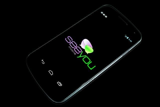 SeeYou – przełom technologiczny w świecie osób niewidomych i słabowidzących