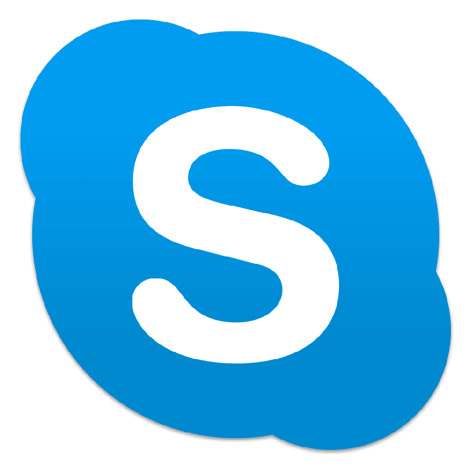 Przesiadam się z telefonu na Skype